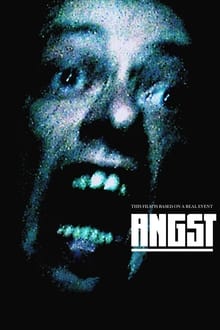 Angst (1983) [NoSub]