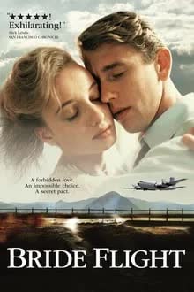 Bride Flight (2008) [NoSub]