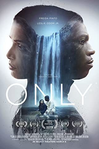 Only (2019)