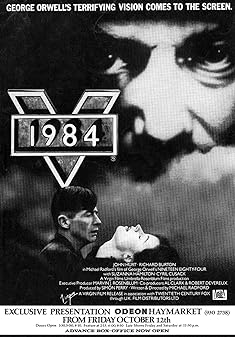 1984 (1984) [NoSub]