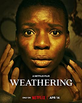 Weathering (2023) เส้นทางที่กัดกร่อน