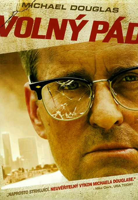 Falling Down (1993)