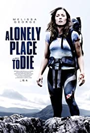 A Lonely Place to Die (2011) ฝ่านรกหุบเขาทมิฬ