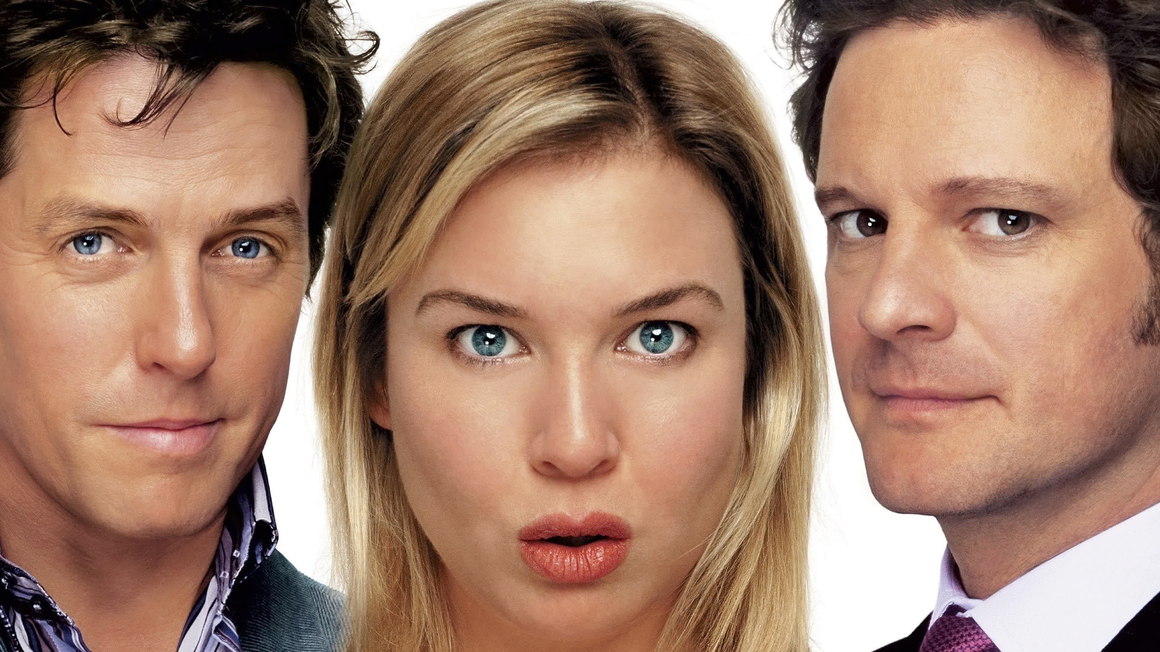 Bridget Jones's Diary (2004)