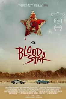 Blood Star (2024) [NoSub]