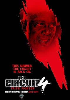 The Circuit 4 Faith Fighter (2024) [NoSub]