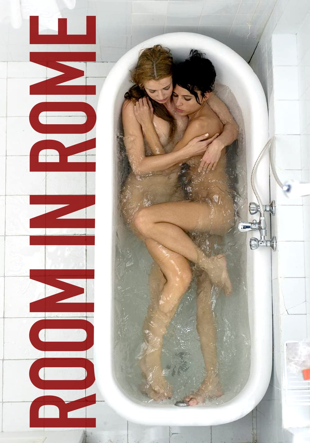 Room in Rome (2010)