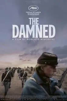 The Damned (2024) [NoSub]