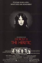The Exorcist 2 The Heretic (1977) -10-