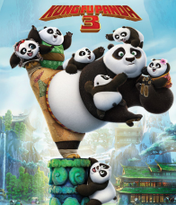 watch kung fu panda 3 online free full movie