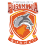 team logo